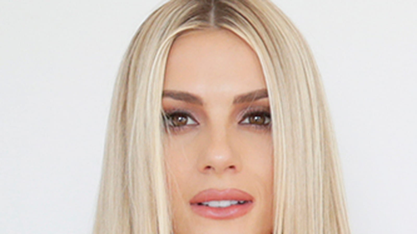 Miss États-Unis