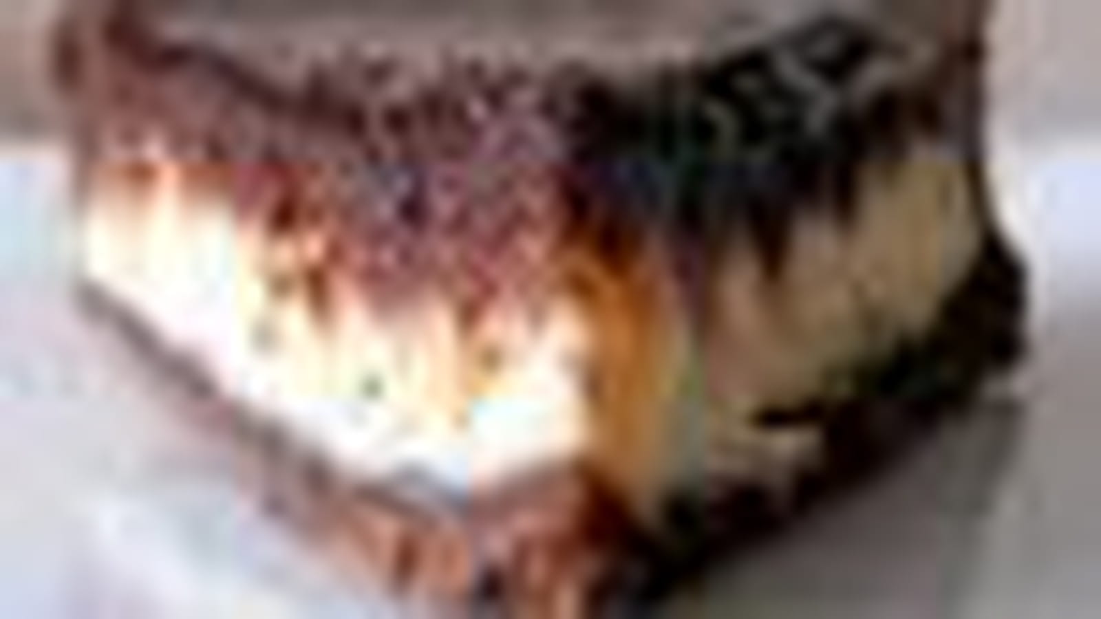 Tarte