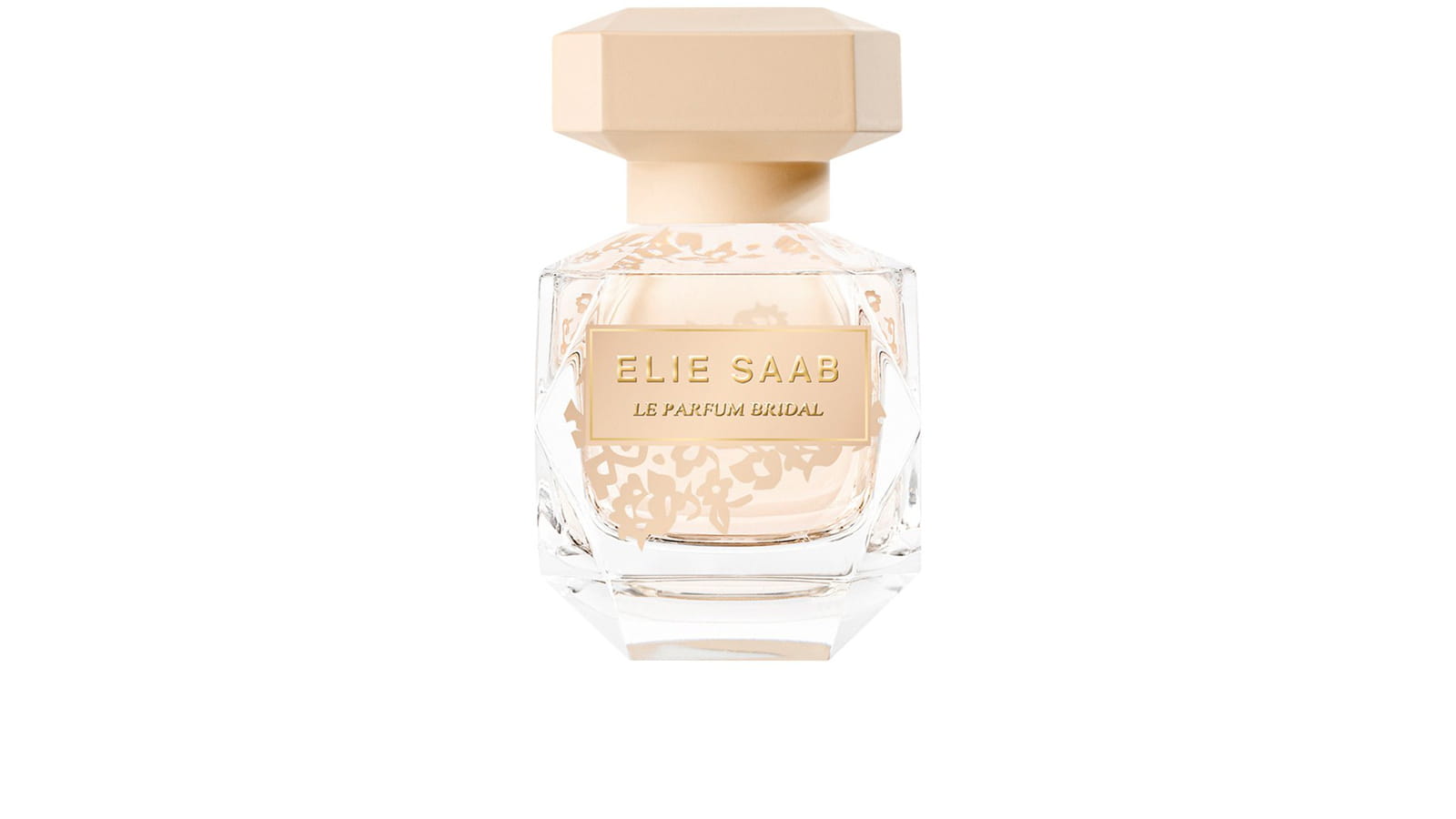 Elie Saab