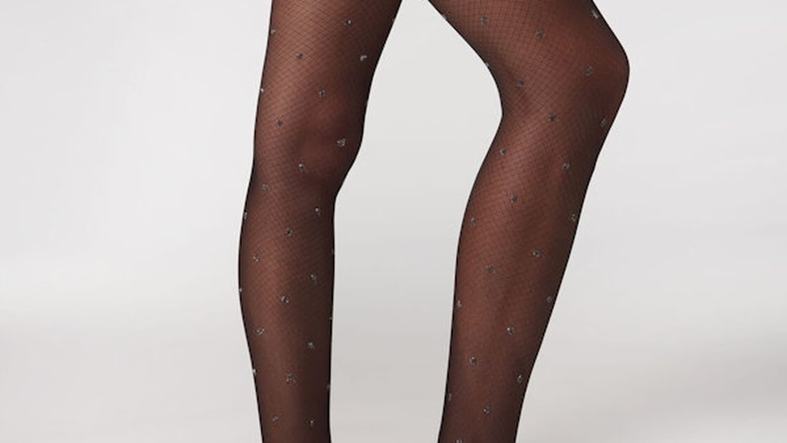 Collant Calzedonia