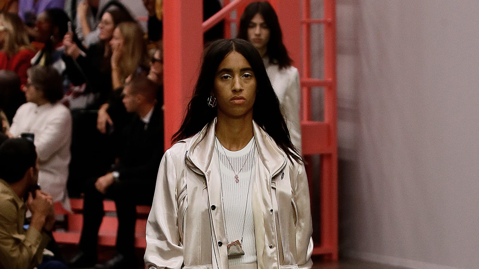 Look 63 