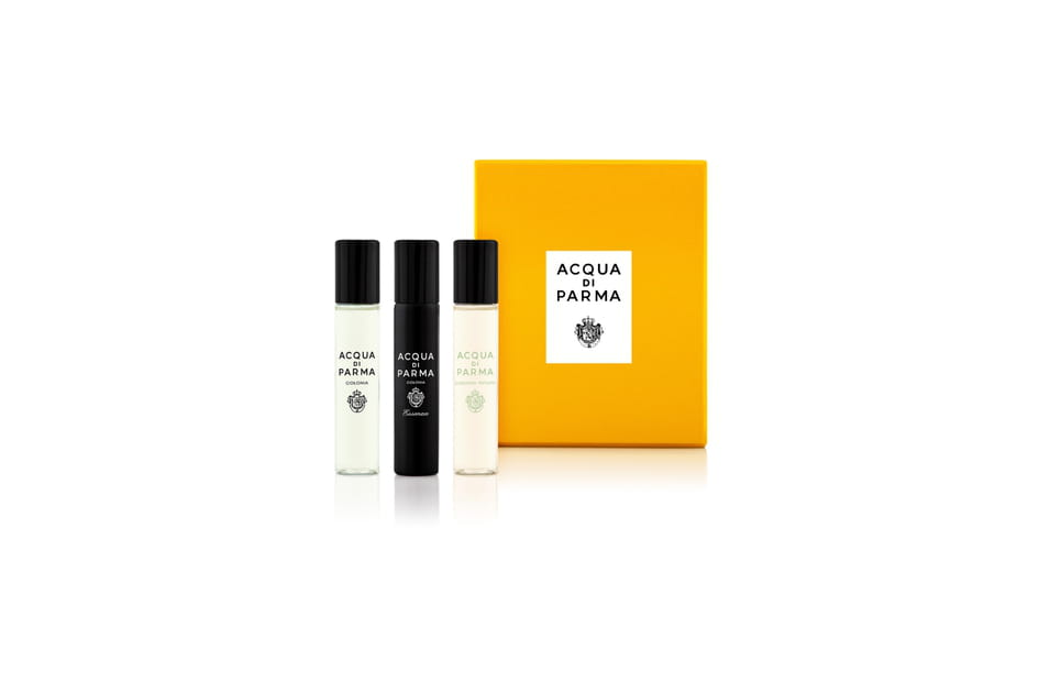 Collection Colonia, Acqua Di Parma