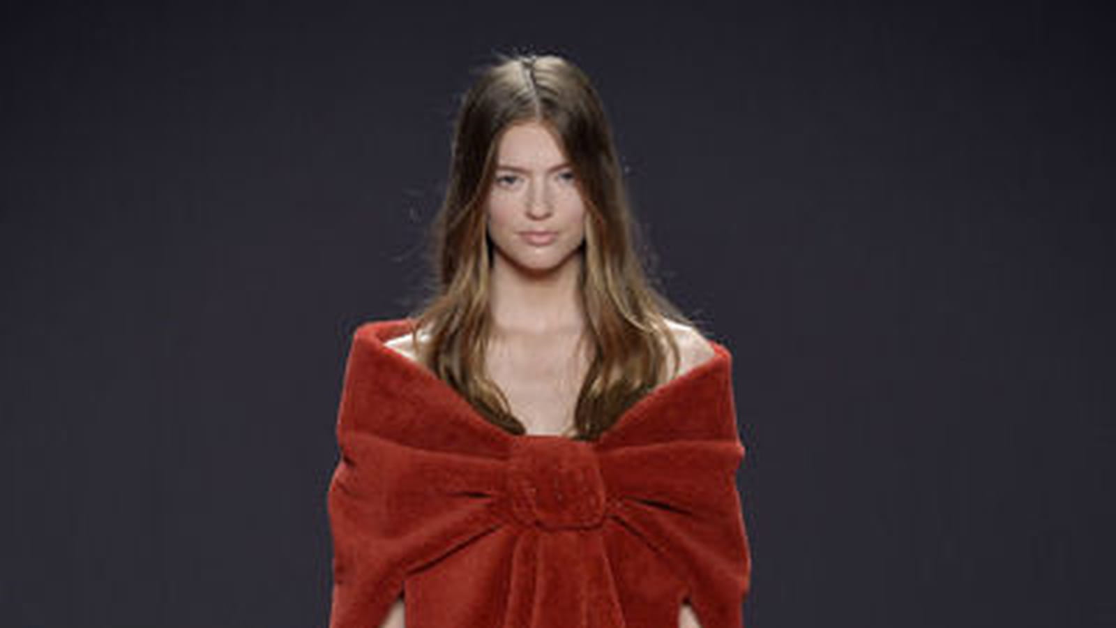 Viktor & Rolf