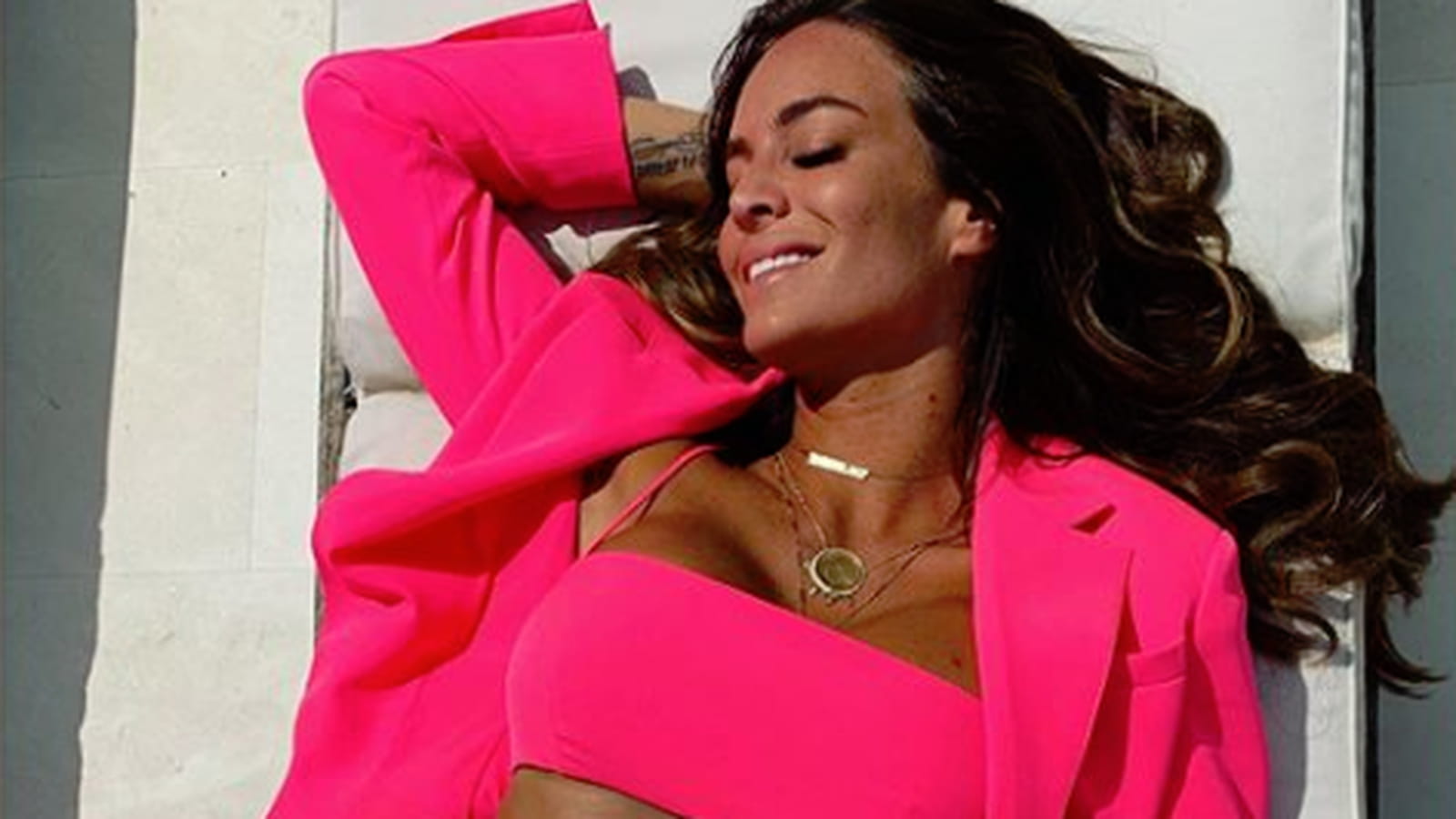 Jade Lagardère