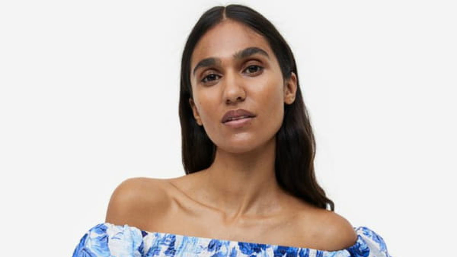 Top H&M