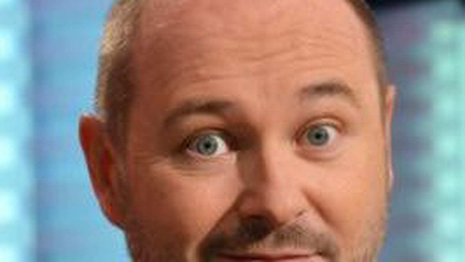 Cauet