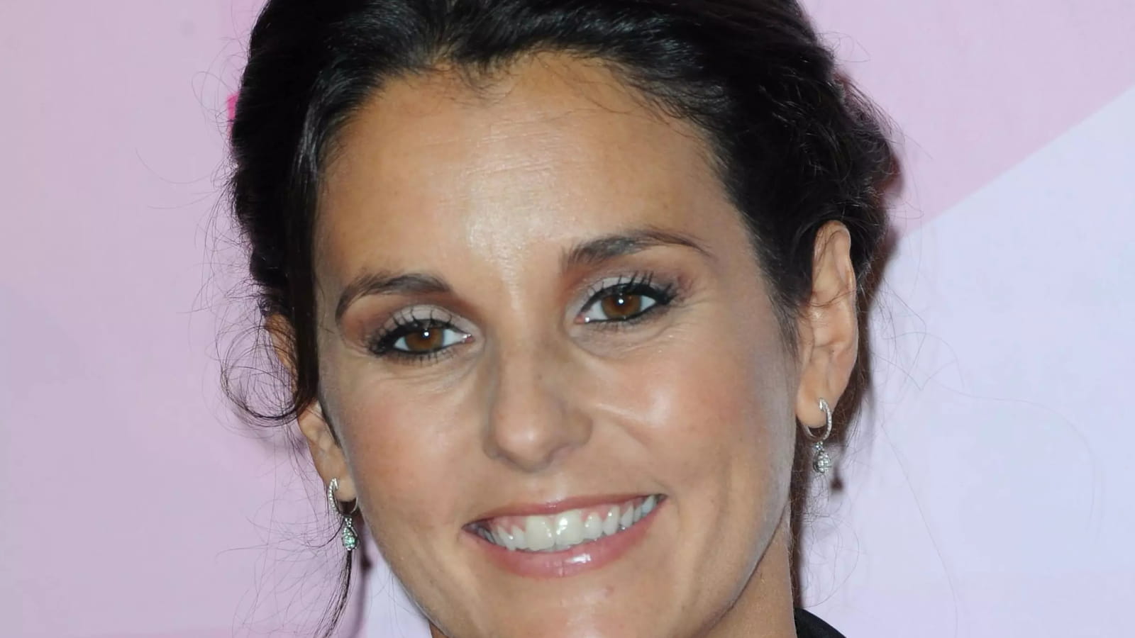 Faustine Bollaert