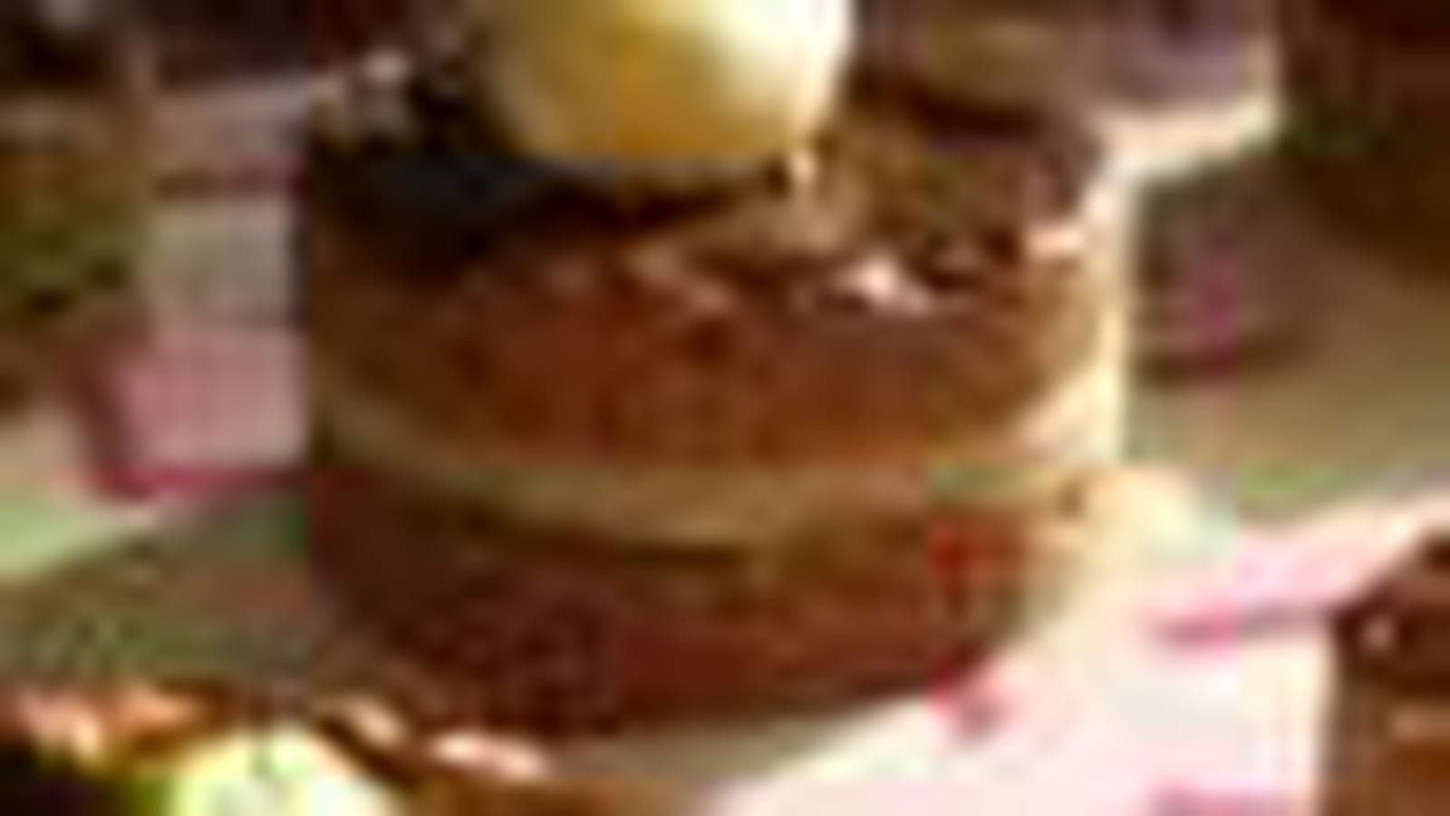 Mignardise