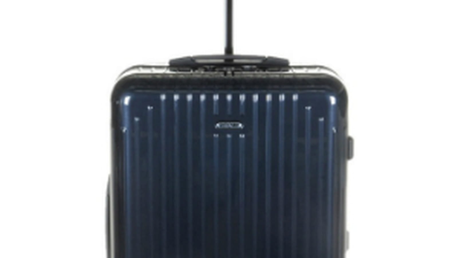 Valise Rimowa