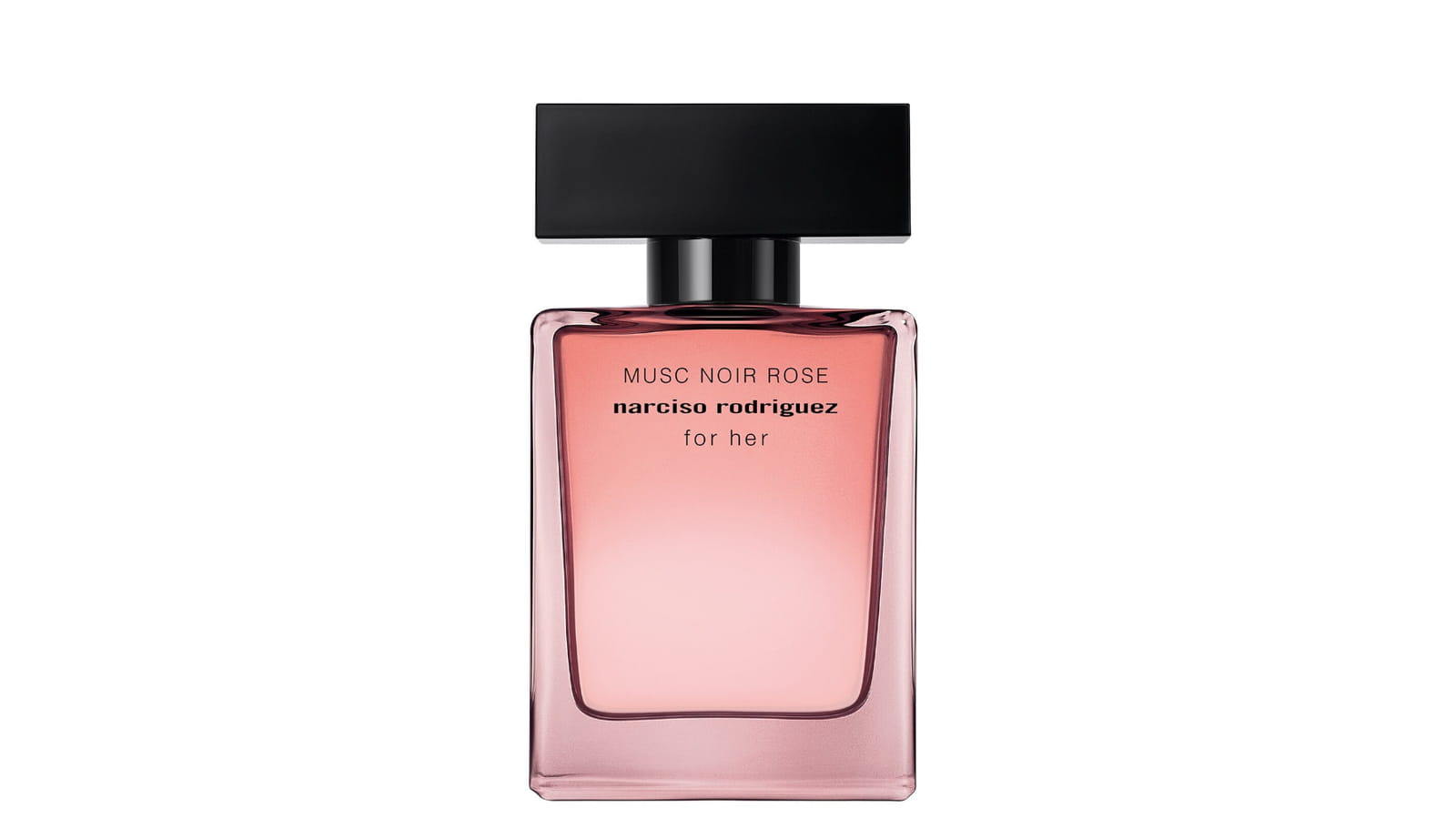 Narciso Rodriguez