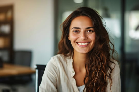 Pour maigrir du visage naturellement, voici 5&nbsp;recommandations valid&eacute;es par les nutritionnistes et di&eacute;t&eacute;ticiens