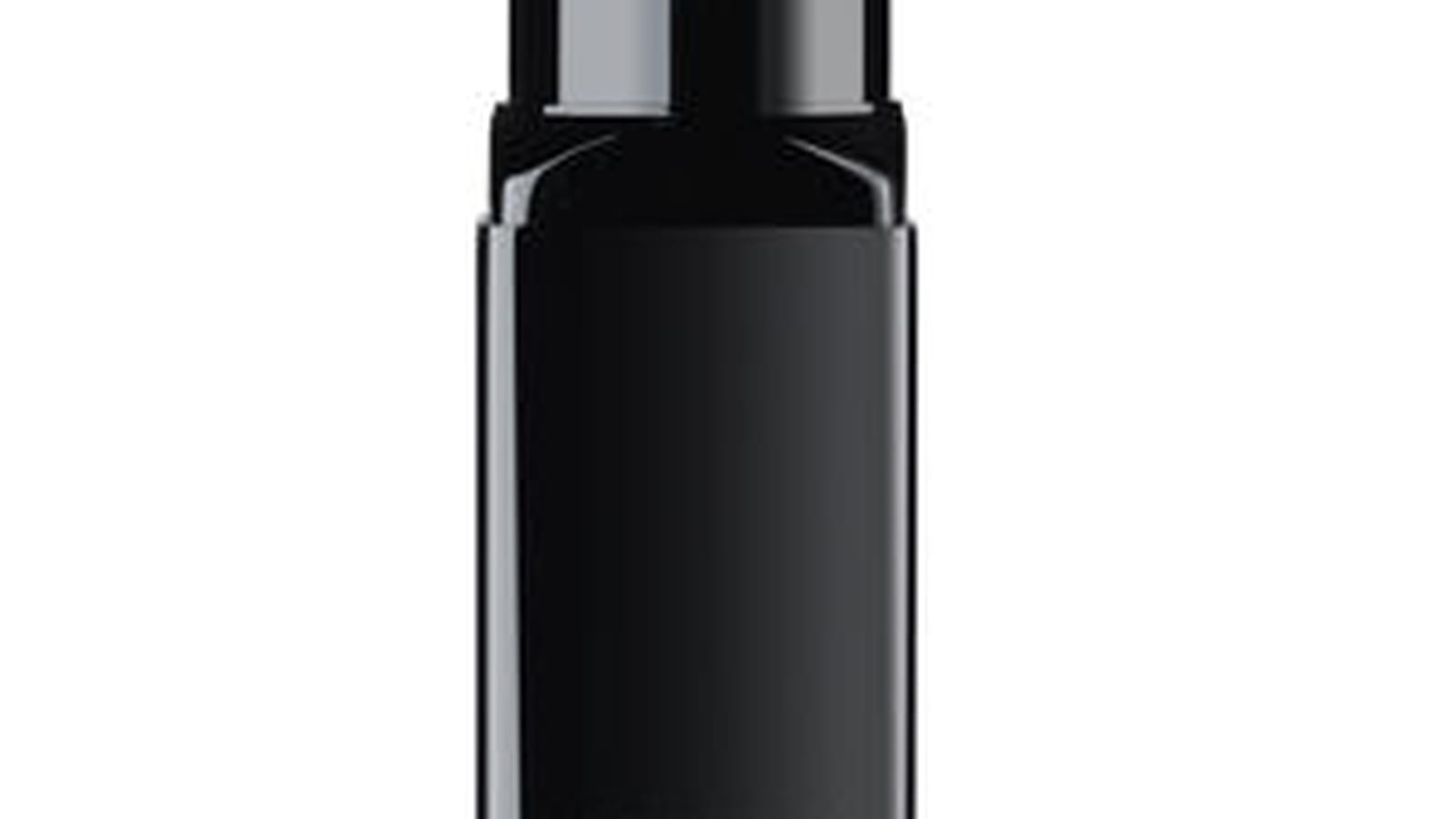 Art Couture Lipstick d’Artdeco