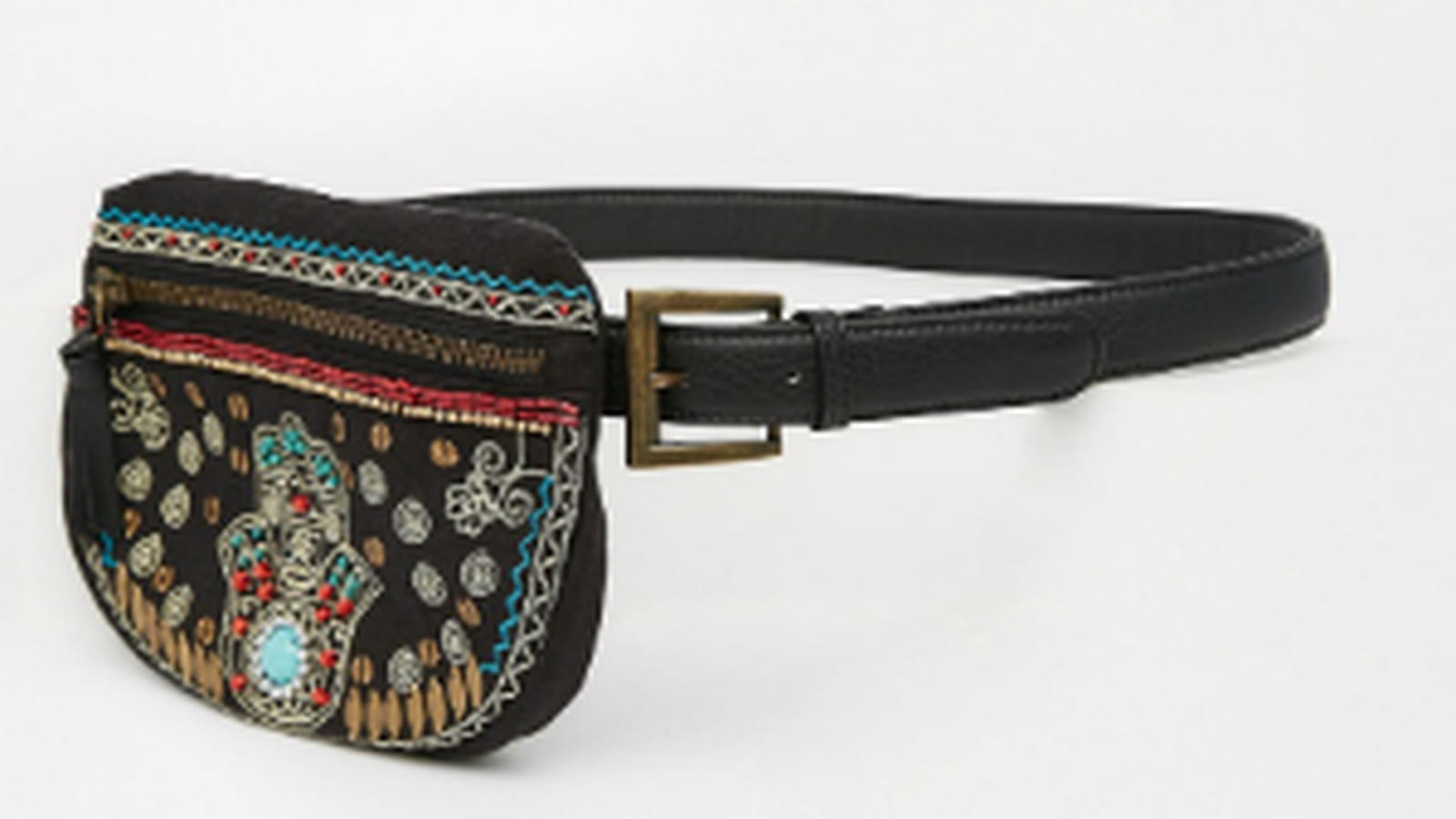 Ceinture