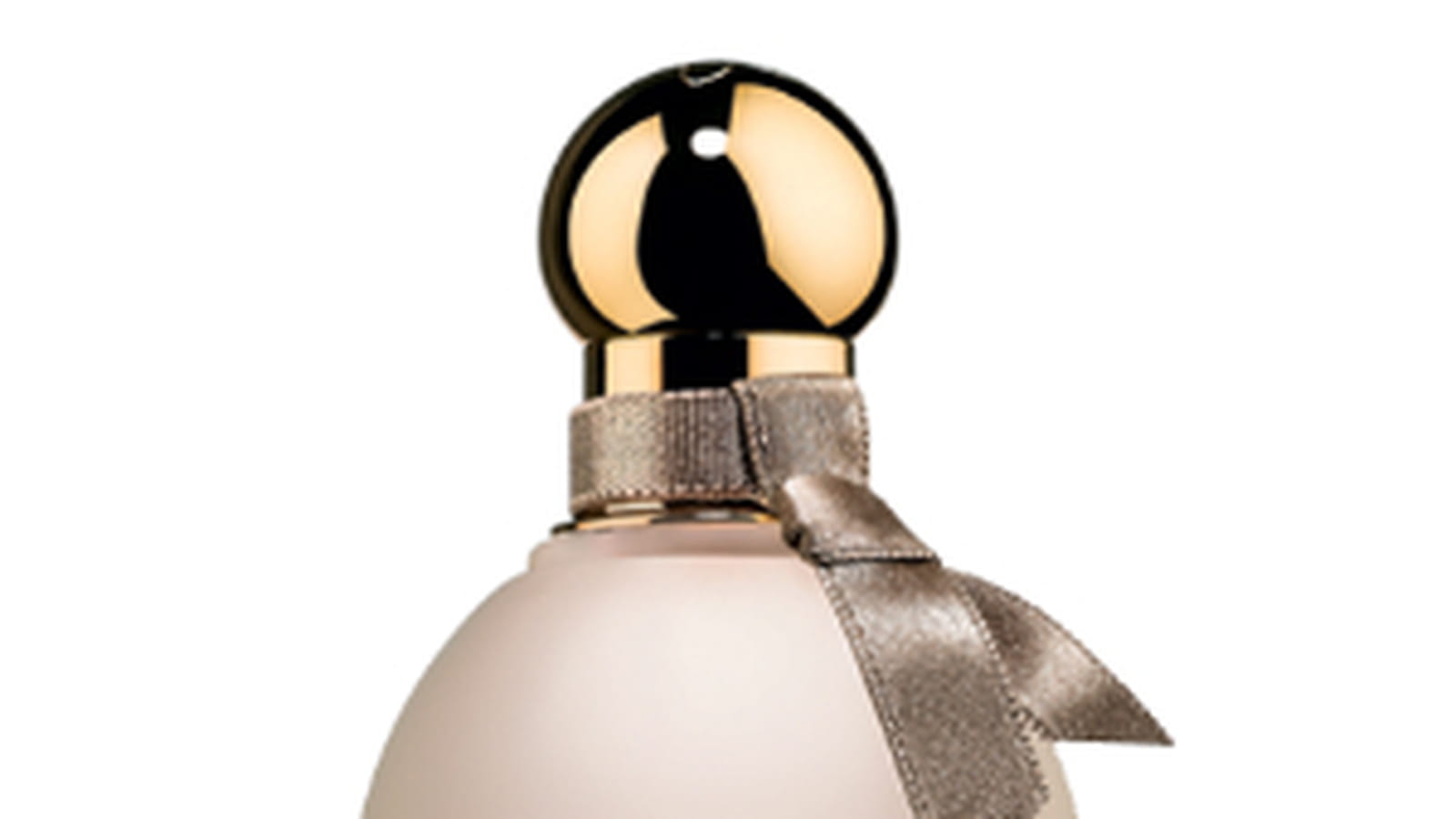 Eau de Cashmere Guerlain