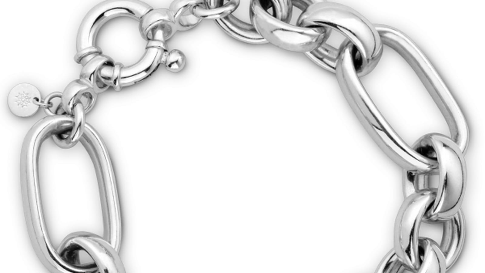 Bracelet Arthus Bertrand