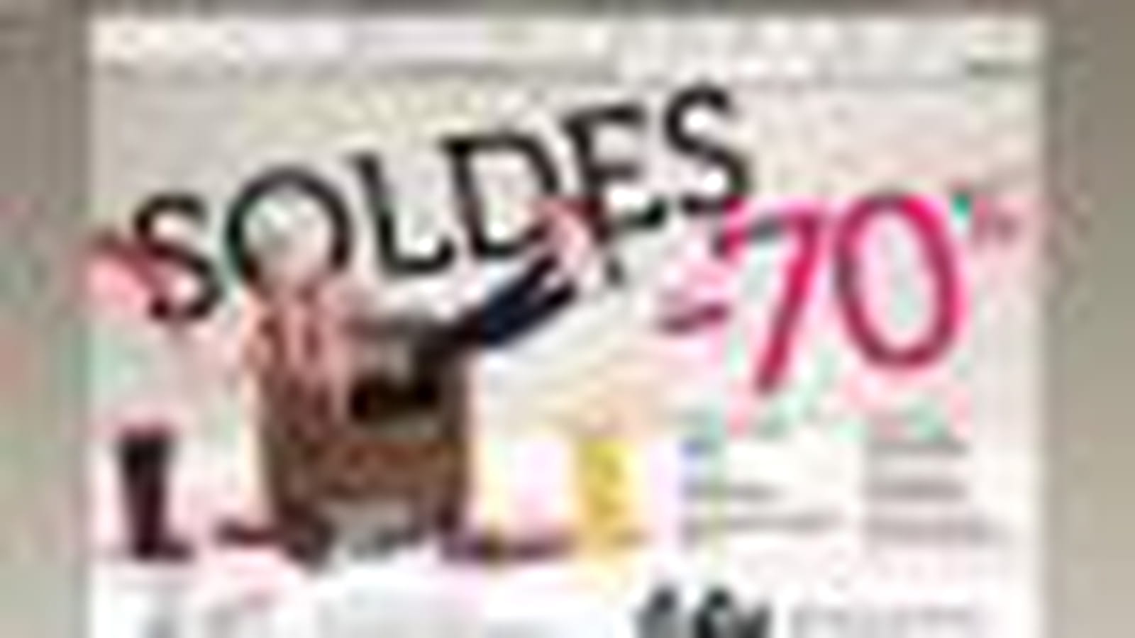 Laredoute.com
