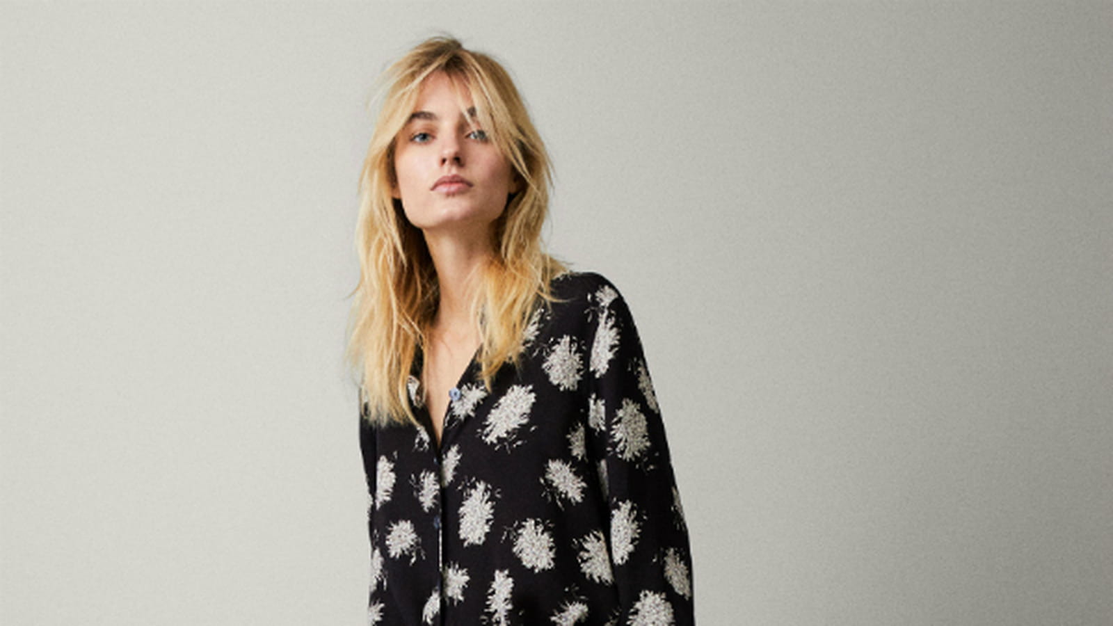Massimo Dutti