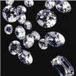 tous les sujets joaillerie