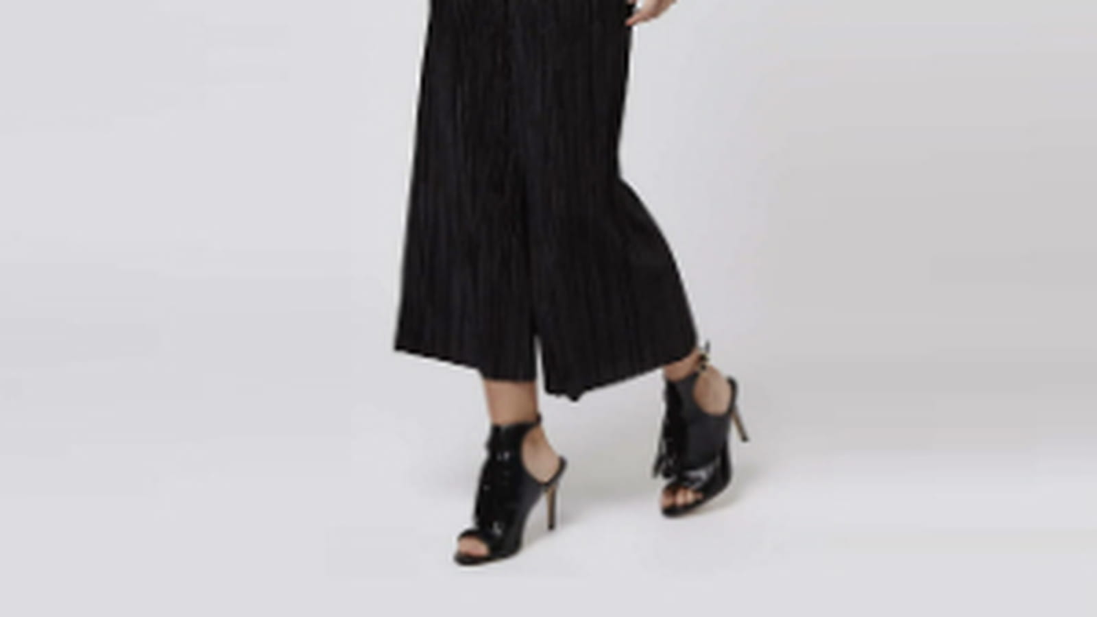 Combinaison Topshop