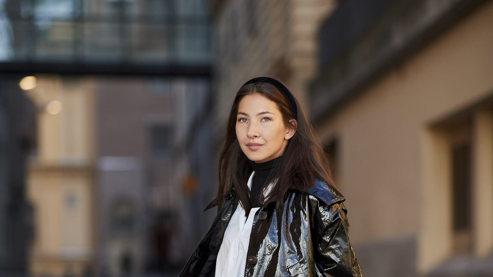 Stockholm