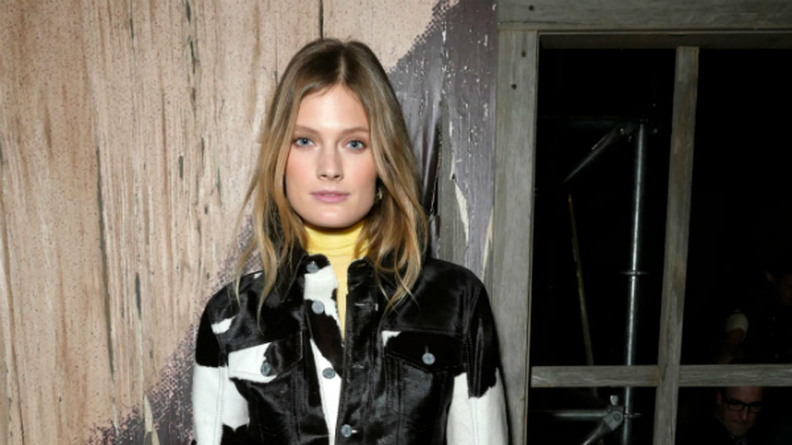 Constance Jablonski