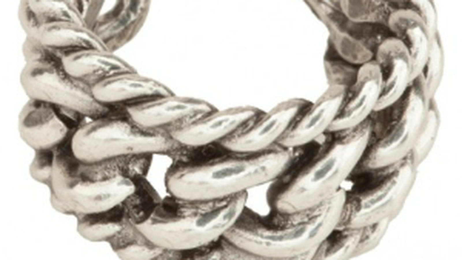 Bague Helles