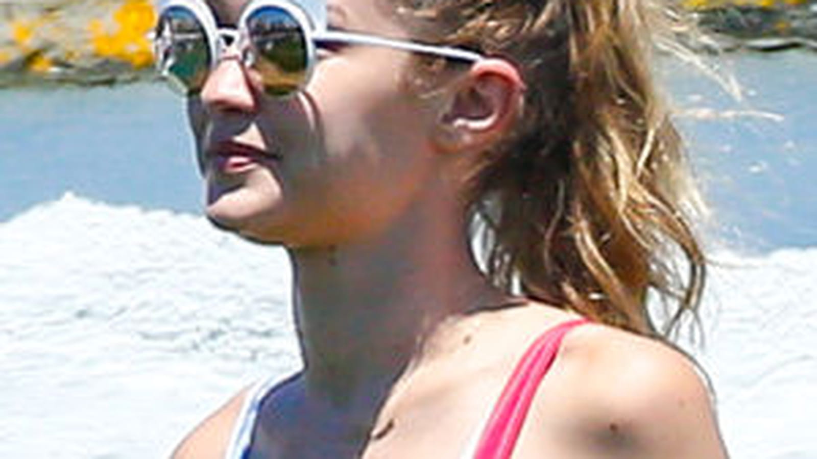 Gigi Hadid