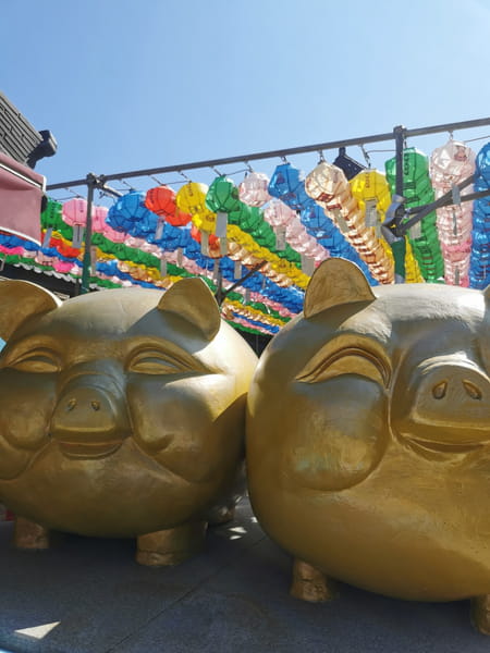 Haedong-Yonggungsa-Temple-busan
