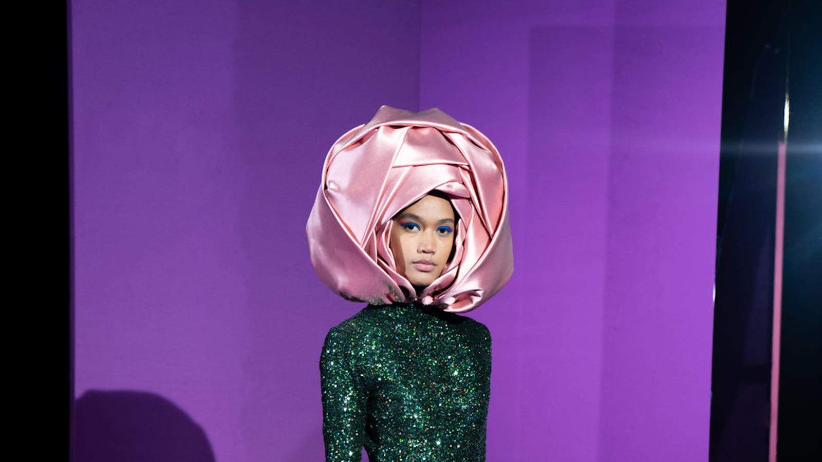 Alexis Mabille 