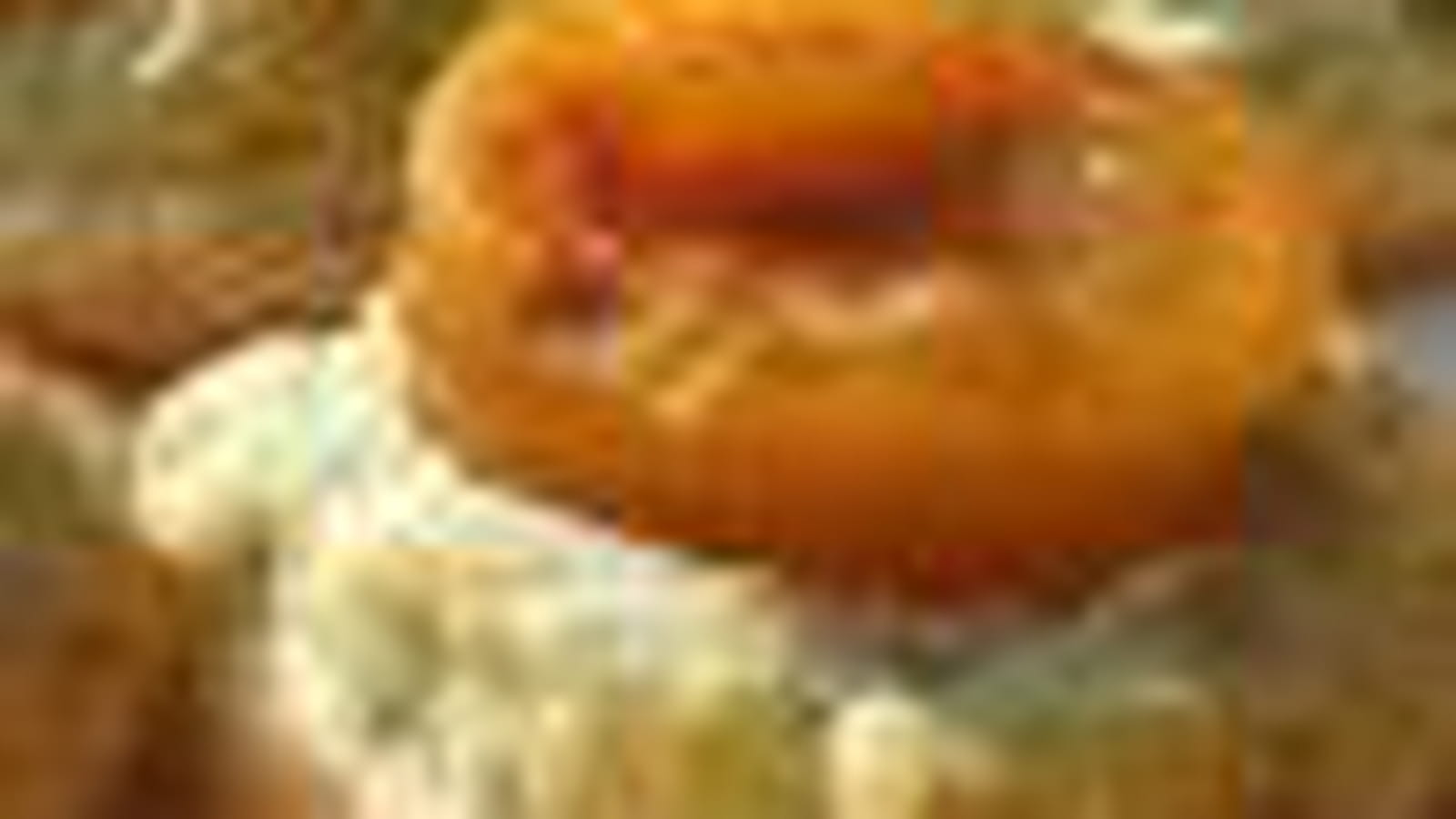 Mirabelles