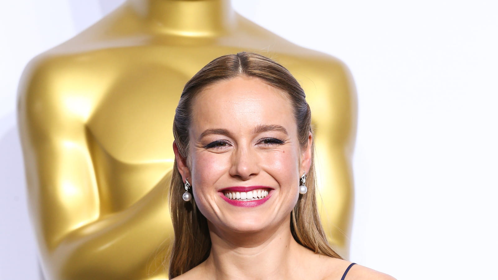 Les looks oscarisés