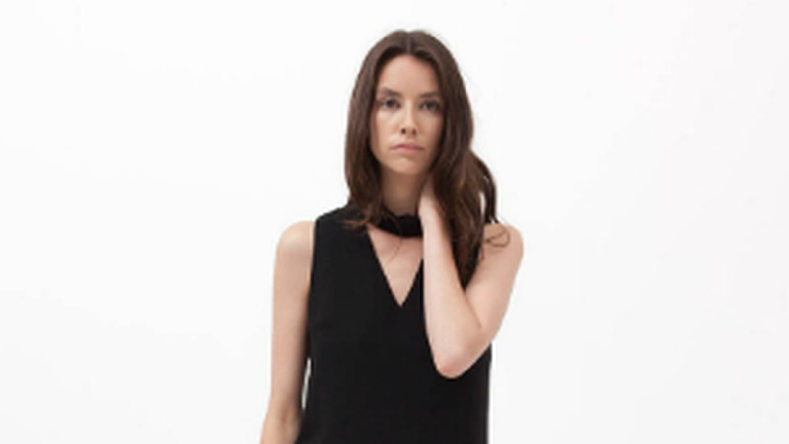 Robe Zapa