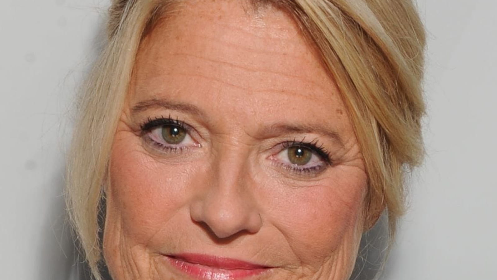 Marina Carrère d’Encausse