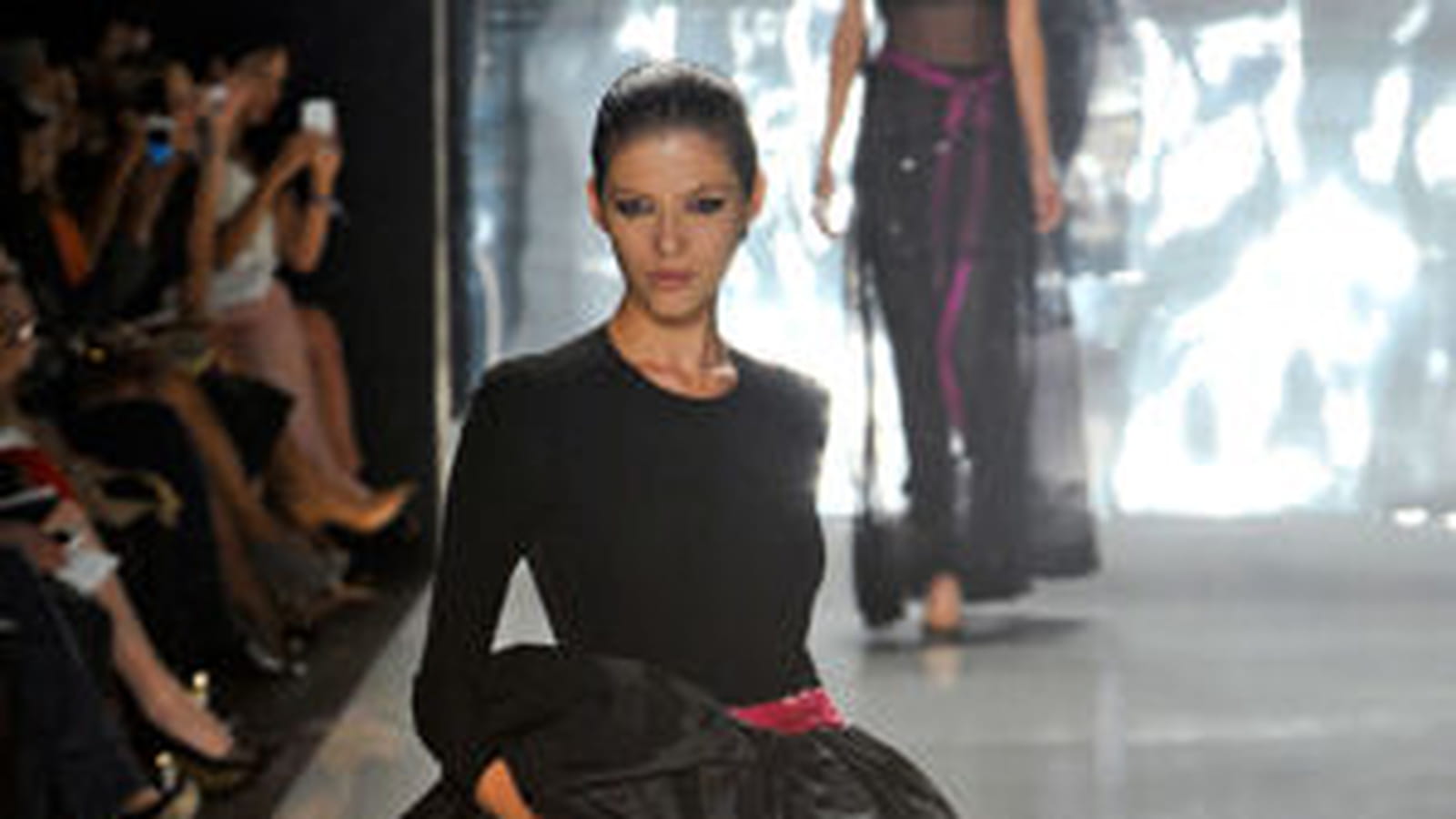 Chado Ralph Rucci