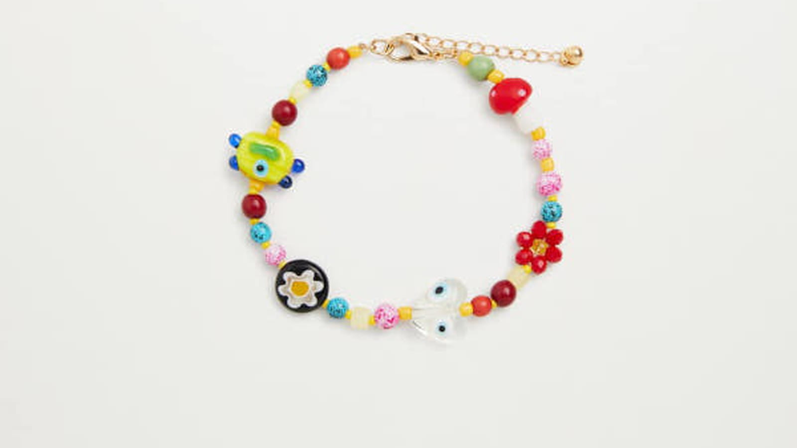 Bracelet Mango 