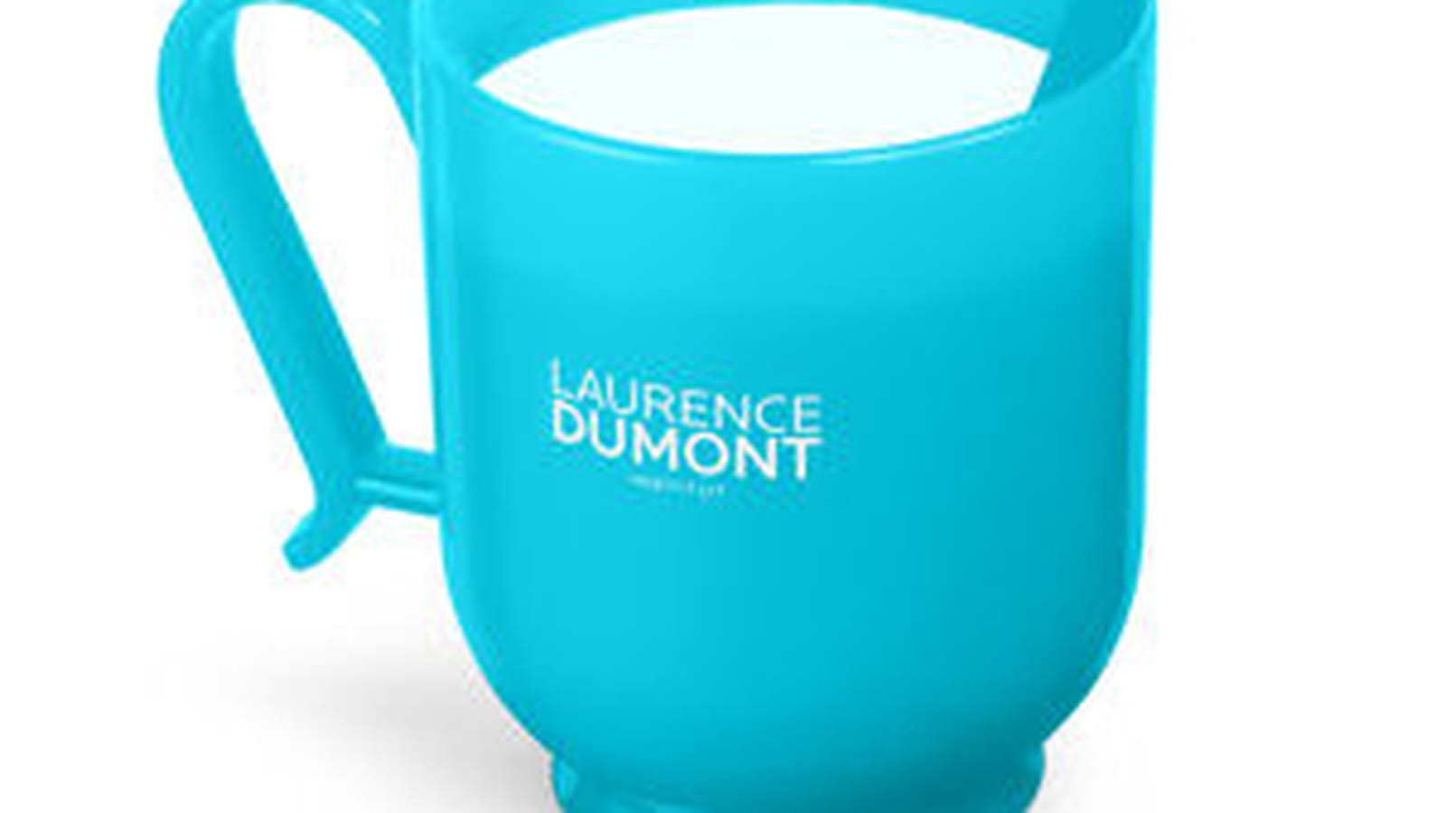 Epil Mug à l'huile de monoï et huile de coco de Laurence Dumont 
