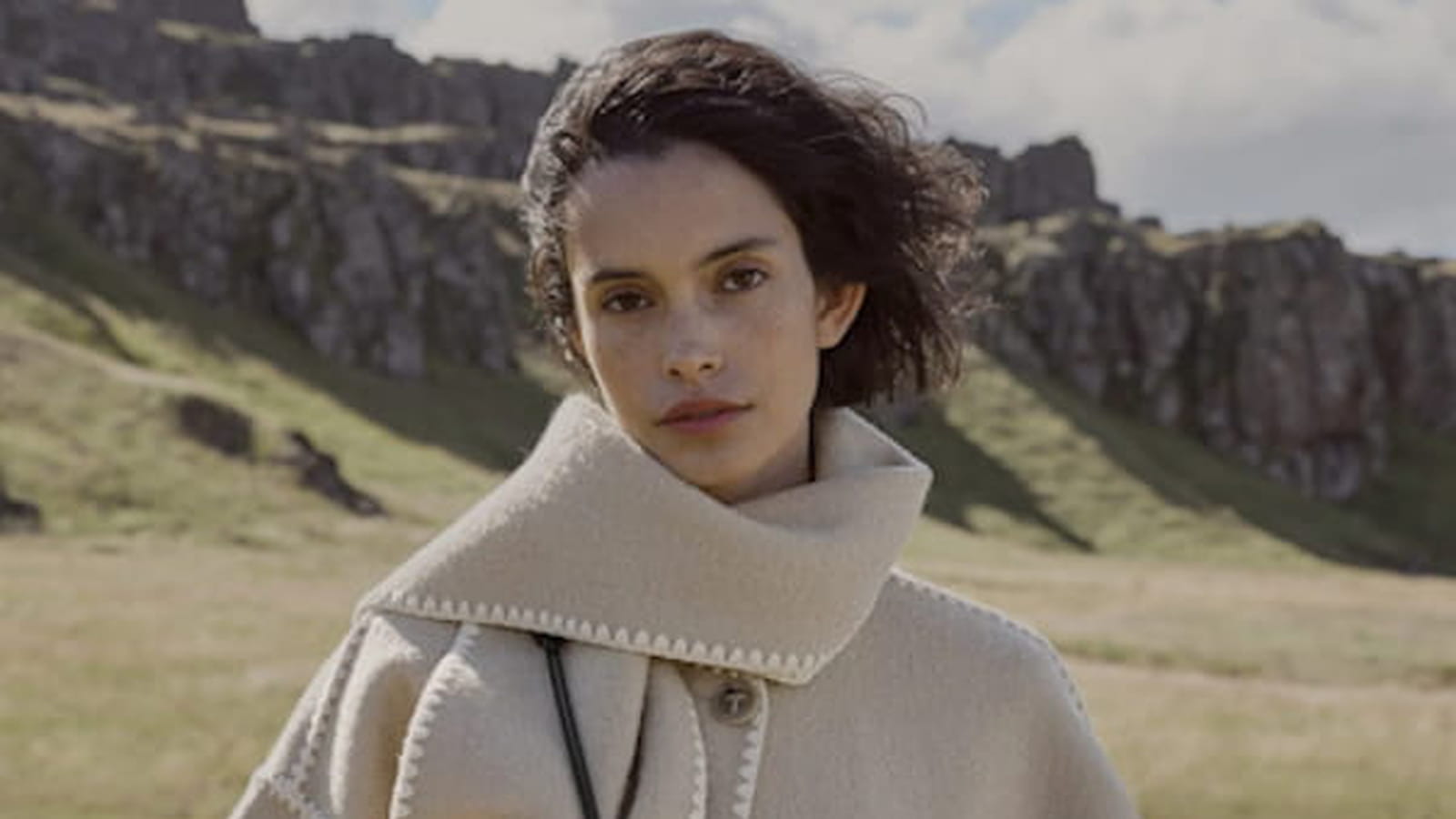 102 indispensables mode pour attaquer l'hiver avec allure