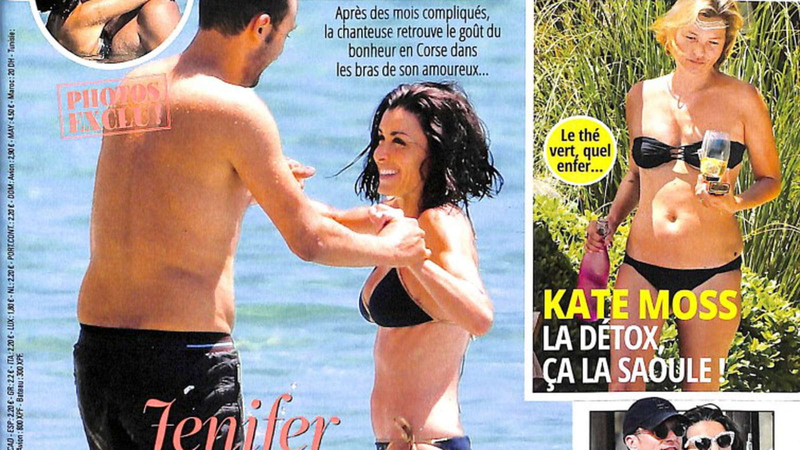 Jenifer