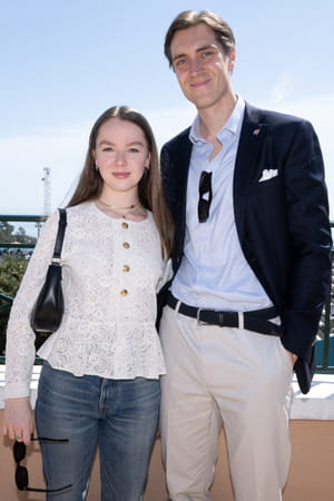 alexandra-de-hanovre-blouse-dentelle