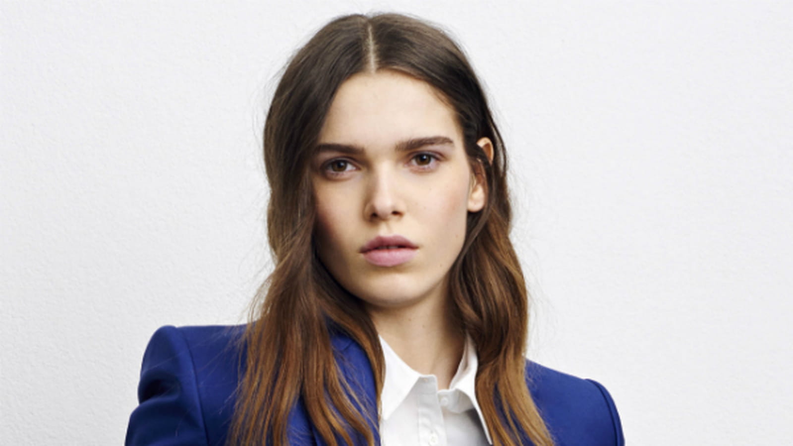 Veste Comptoir des Cotonniers