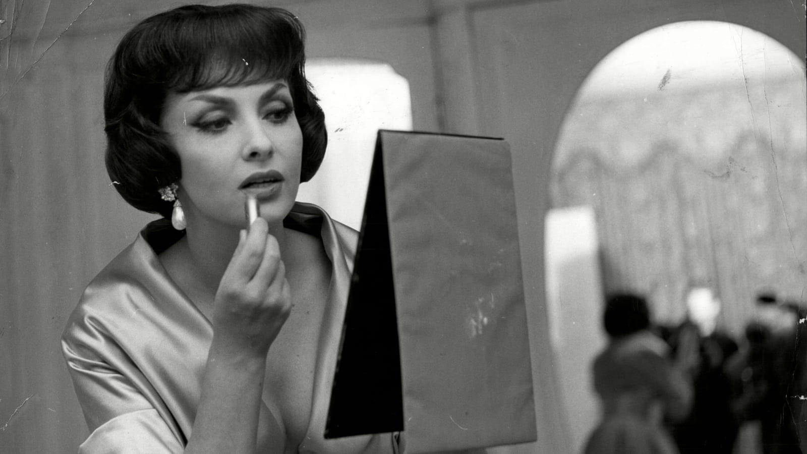 Le rouge à lèvres : son atout charme ?