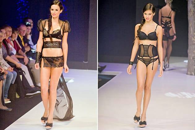 Sous la fontaine de la Dolce Vita