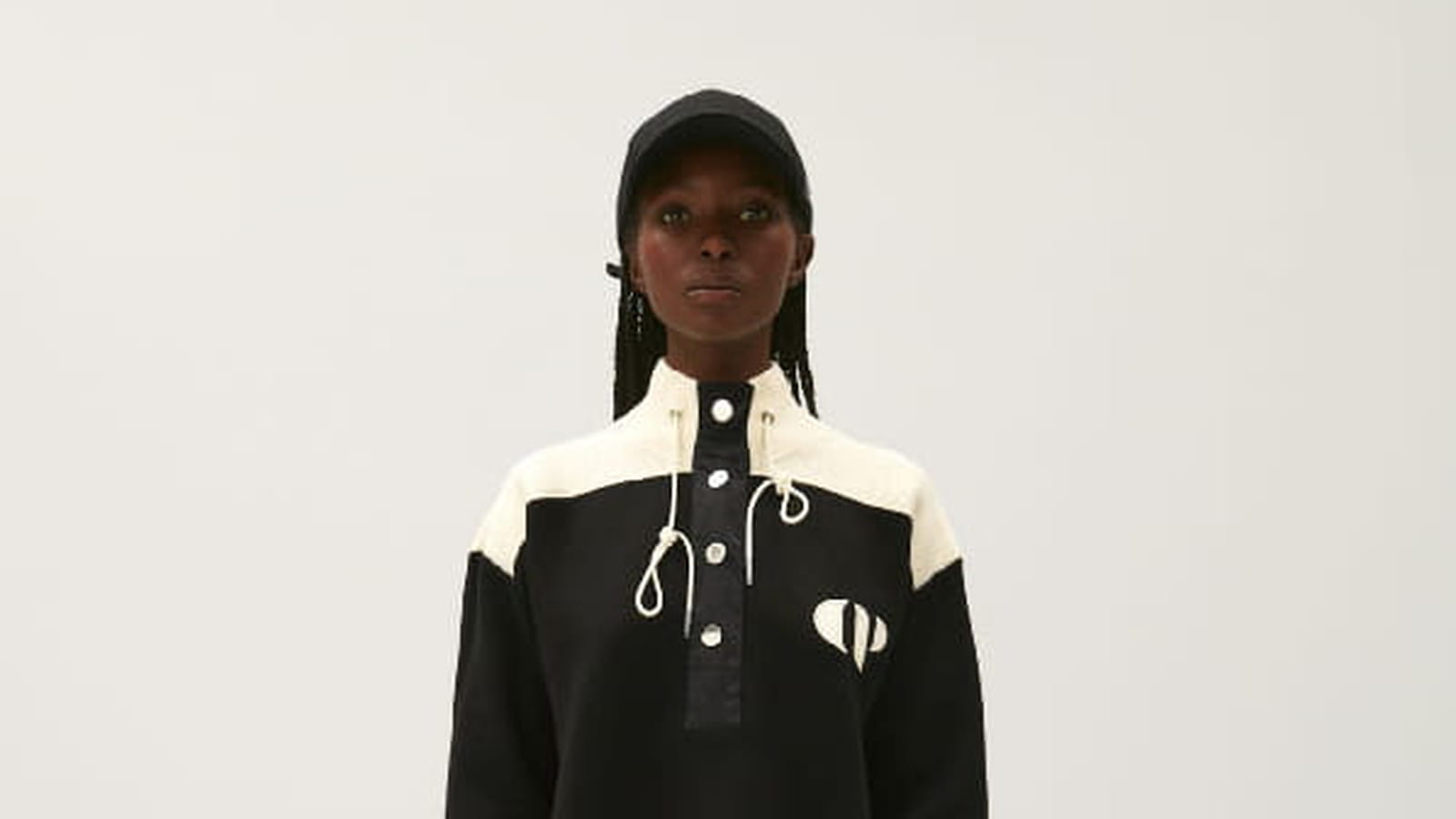 Robe Claudie Pierlot 