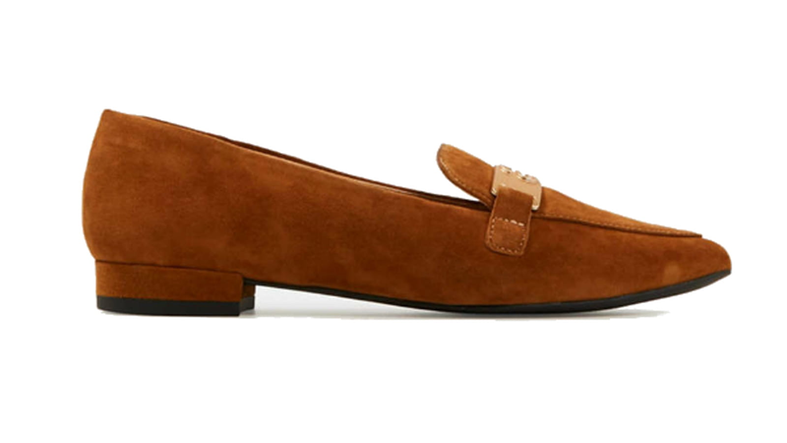 Mocassin Esprit 