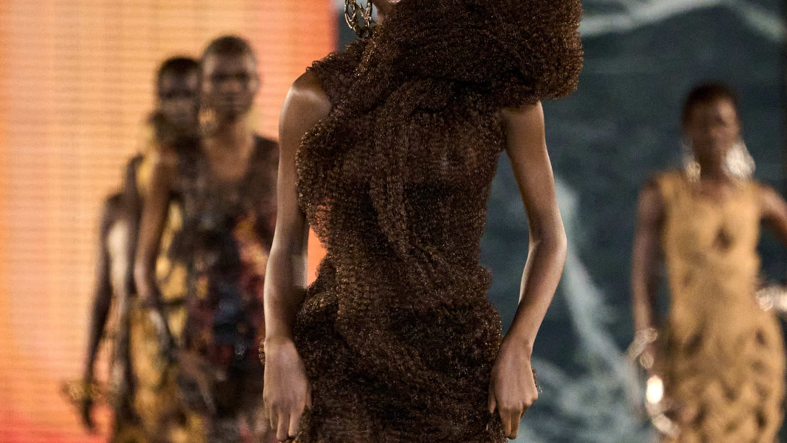 Look 106