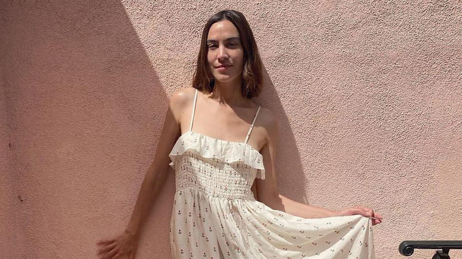 @alexachung