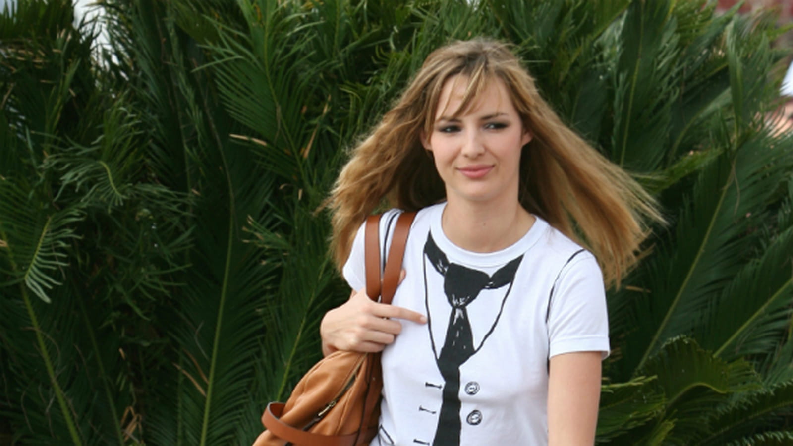 Cannes 2007