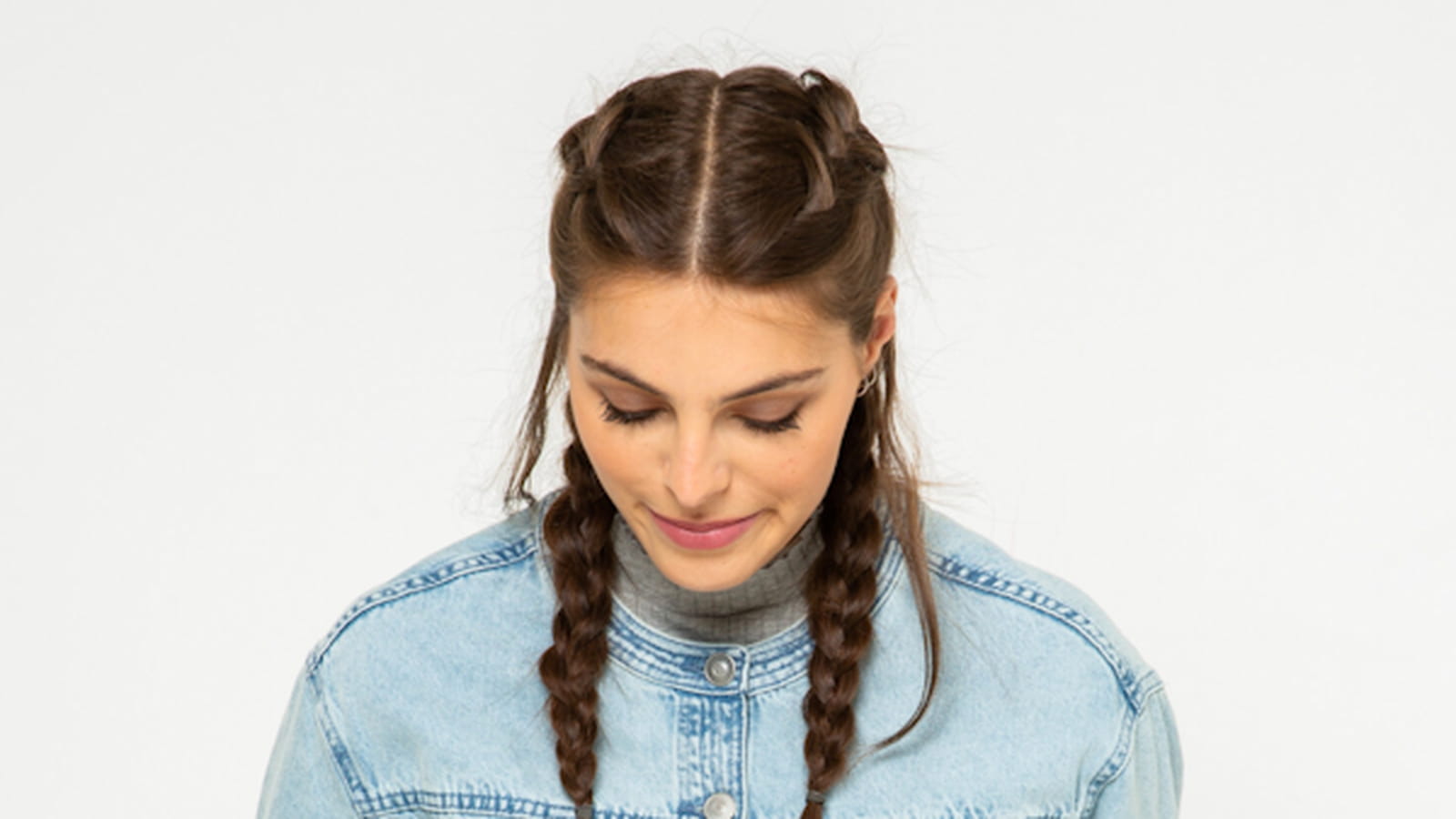 Veste Camaïeu