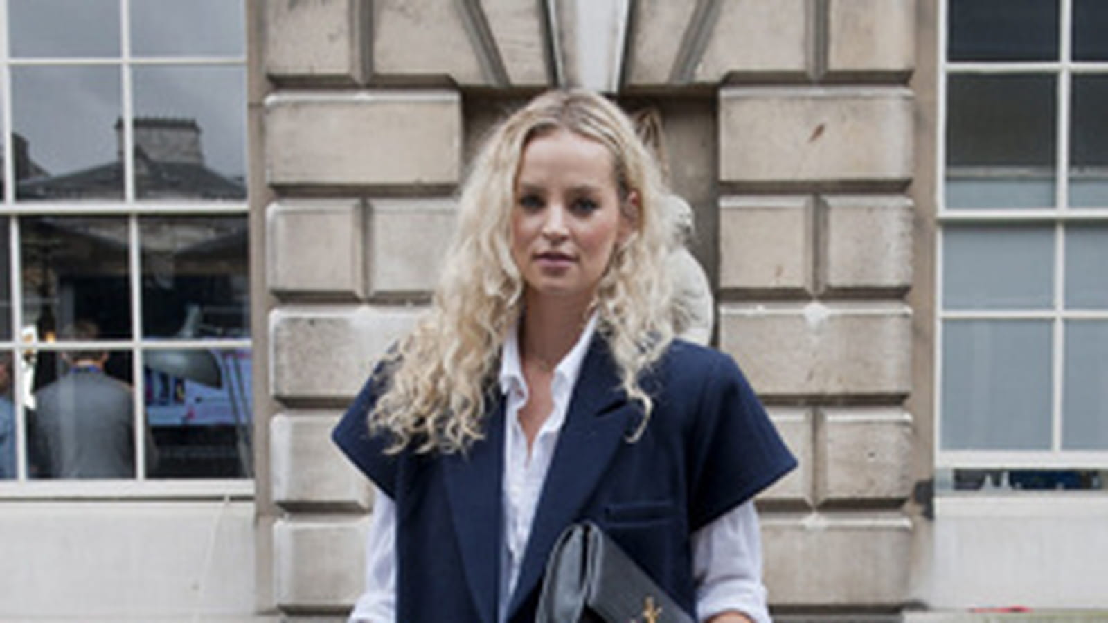 Néo-manteau