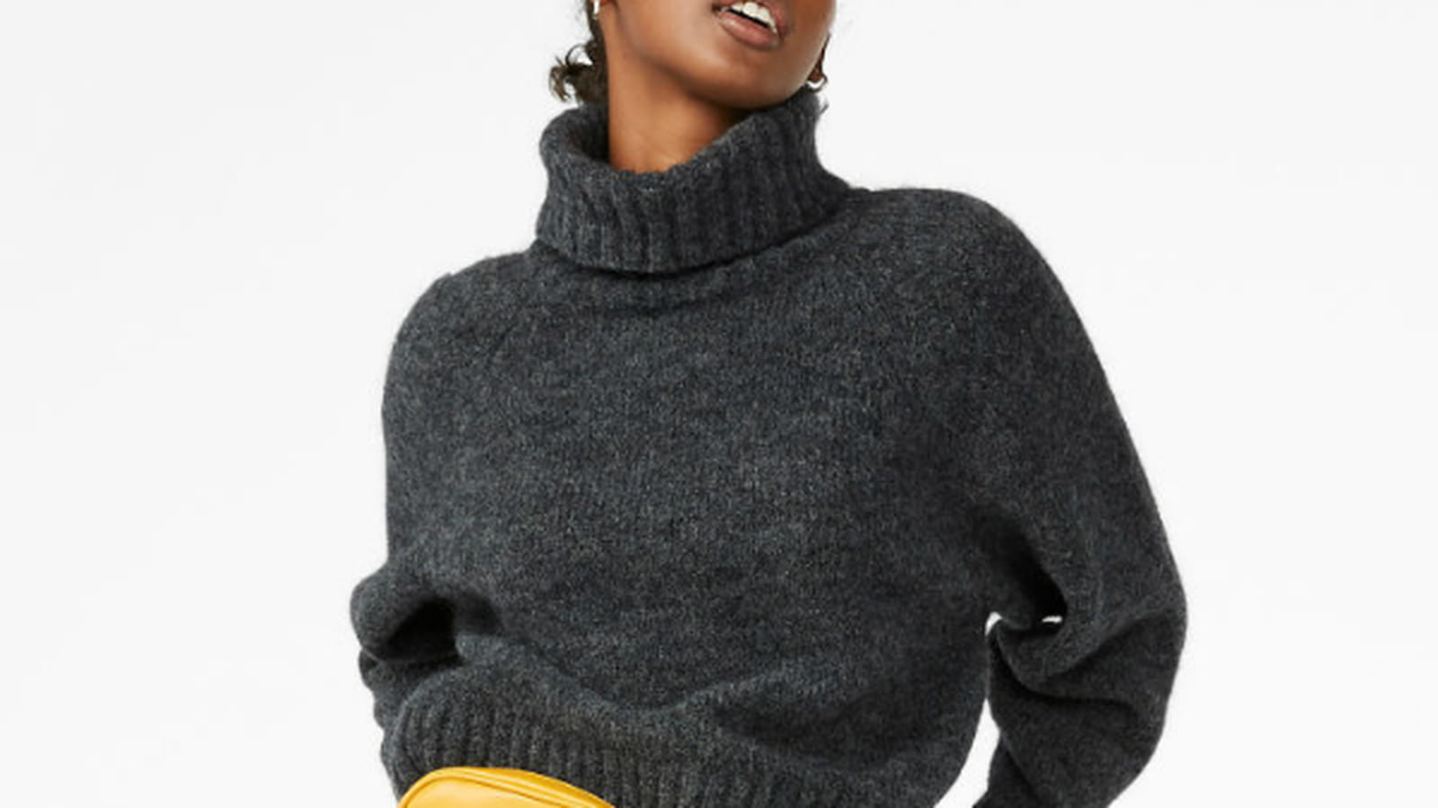Monki